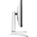 Монитор BenQ EX321UX