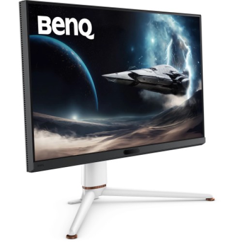 Монитор BenQ EX321UX