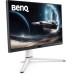 Монитор BenQ EX321UX