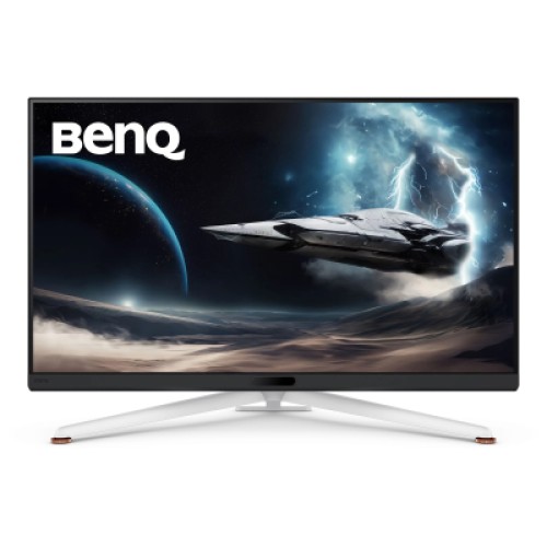 Монитор BenQ EX321UX