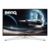 Монитор BenQ EX321UX
