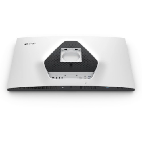 Монитор BenQ EX321UX