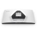 Монитор BenQ EX321UX