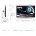 Монитор BenQ EX321UX
