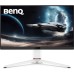 Монитор BenQ EX321UX