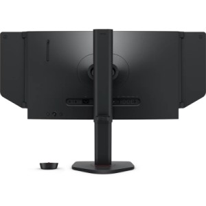 Монитор BenQ XL2546X+ Dark Grey