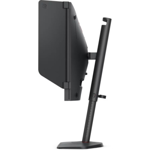 Монитор BenQ XL2546X+ Dark Grey