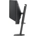 Монитор BenQ XL2546X+ Dark Grey