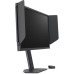 Монитор BenQ XL2546X+ Dark Grey