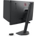 Монитор BenQ XL2546X+ Dark Grey