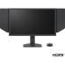 Монитор BenQ XL2546X+ Dark Grey
