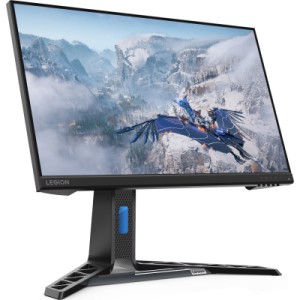 Монитор Lenovo Legion R24e (67CCGAC4UA)