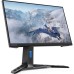 Монитор Lenovo Legion R24e (67CCGAC4UA)