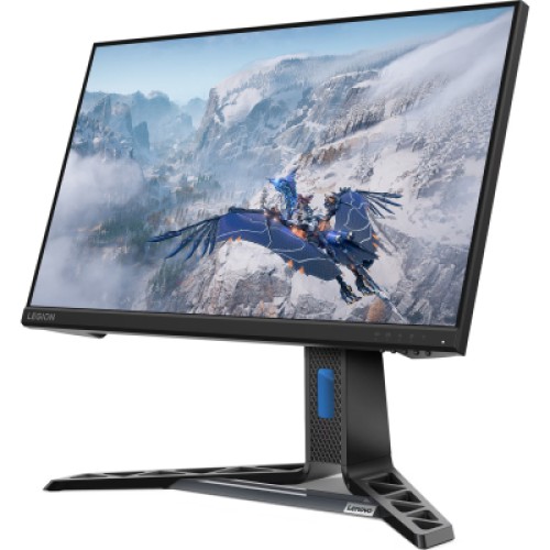 Монитор Lenovo Legion R24e (67CCGAC4UA)