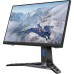 Монитор Lenovo Legion R24e (67CCGAC4UA)