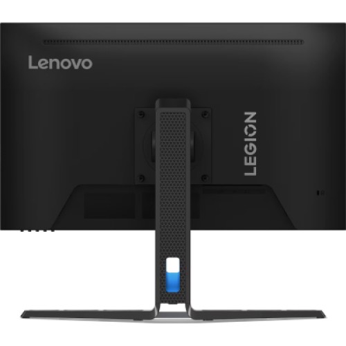 Монитор Lenovo Legion R24e (67CCGAC4UA)