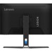 Монитор Lenovo Legion R24e (67CCGAC4UA)