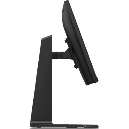 Монитор Lenovo Legion R24e (67CCGAC4UA)