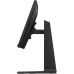 Монитор Lenovo Legion R24e (67CCGAC4UA)