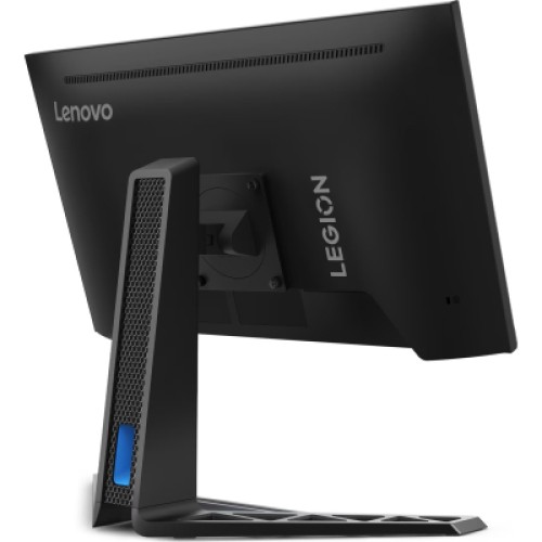 Монитор Lenovo Legion R24e (67CCGAC4UA)