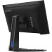 Монитор Lenovo Legion R24e (67CCGAC4UA)