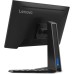 Монитор Lenovo Legion R24e (67CCGAC4UA)