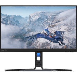 Монитор Lenovo Legion R24e (67CCGAC4UA)