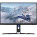 Монитор Lenovo Legion R24e (67CCGAC4UA)