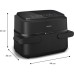 Мультипечь Philips Ovi серії 1000 (NA150/00)