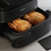 Мультипечь Philips Ovi серії 1000 (NA150/00)