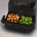 Мультипечь Philips Ovi серії 1000 (NA150/00)
