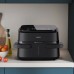 Мультипечь Philips Ovi серії 1000 (NA150/00)