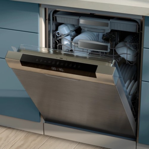 Мультипечь Philips Ovi серії 1000 (NA150/00)