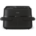 Мультипечь Philips Ovi серії 1000 (NA150/00)