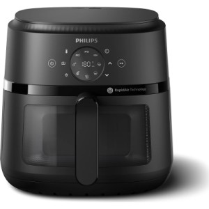 Мультипіч Philips Ovi серії 2000 (NA230/00)