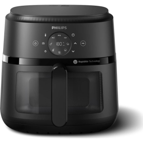 Мультипечь Philips Ovi серії 2000 (NA230/00)