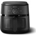 Мультипечь Philips Ovi серії 2000 (NA230/00)