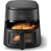 Мультипечь Philips Ovi серії 2000 (NA230/00)