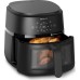 Мультипечь Philips Ovi серії 2000 (NA230/00)