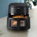 Мультипечь Philips Ovi серії 2000 (NA230/00)