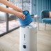 Воздухоочиститель Philips AC3737/10