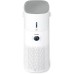 Воздухоочиститель Philips AC3737/10