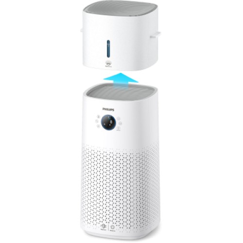 Воздухоочиститель Philips AC3737/10