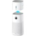 Воздухоочиститель Philips AC3737/10