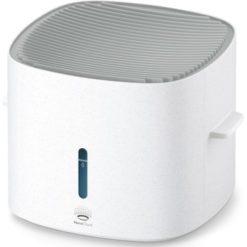 Воздухоочиститель Philips AC3737/10