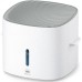 Воздухоочиститель Philips AC3737/10