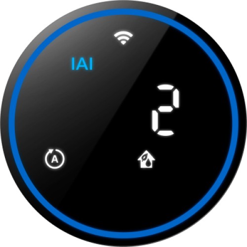 Воздухоочиститель Philips AC3737/10