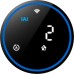 Воздухоочиститель Philips AC3737/10
