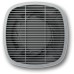 Воздухоочиститель Philips AC3737/10