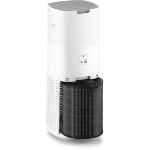 Воздухоочиститель Philips AC3737/10